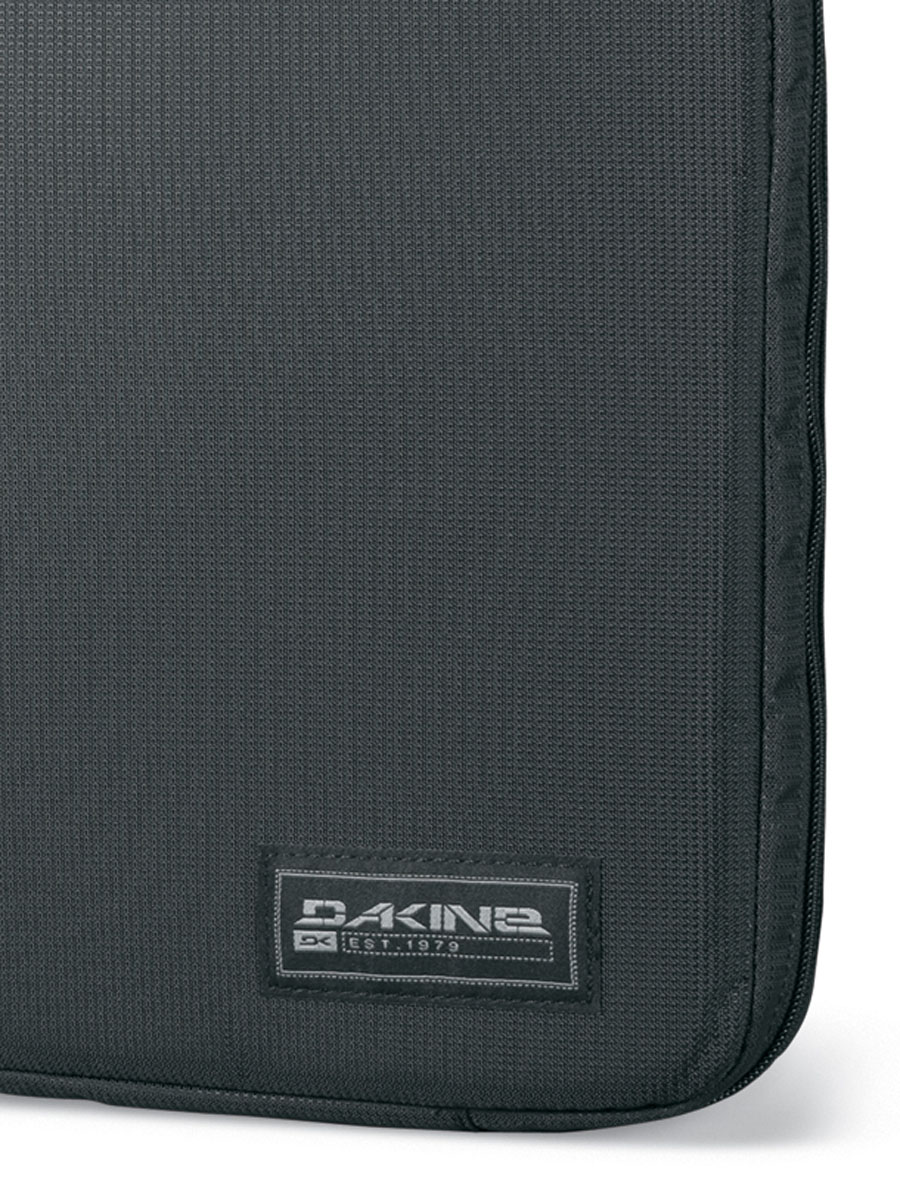 Pokrowiec Dakine Laptop Sleeve LG (black)