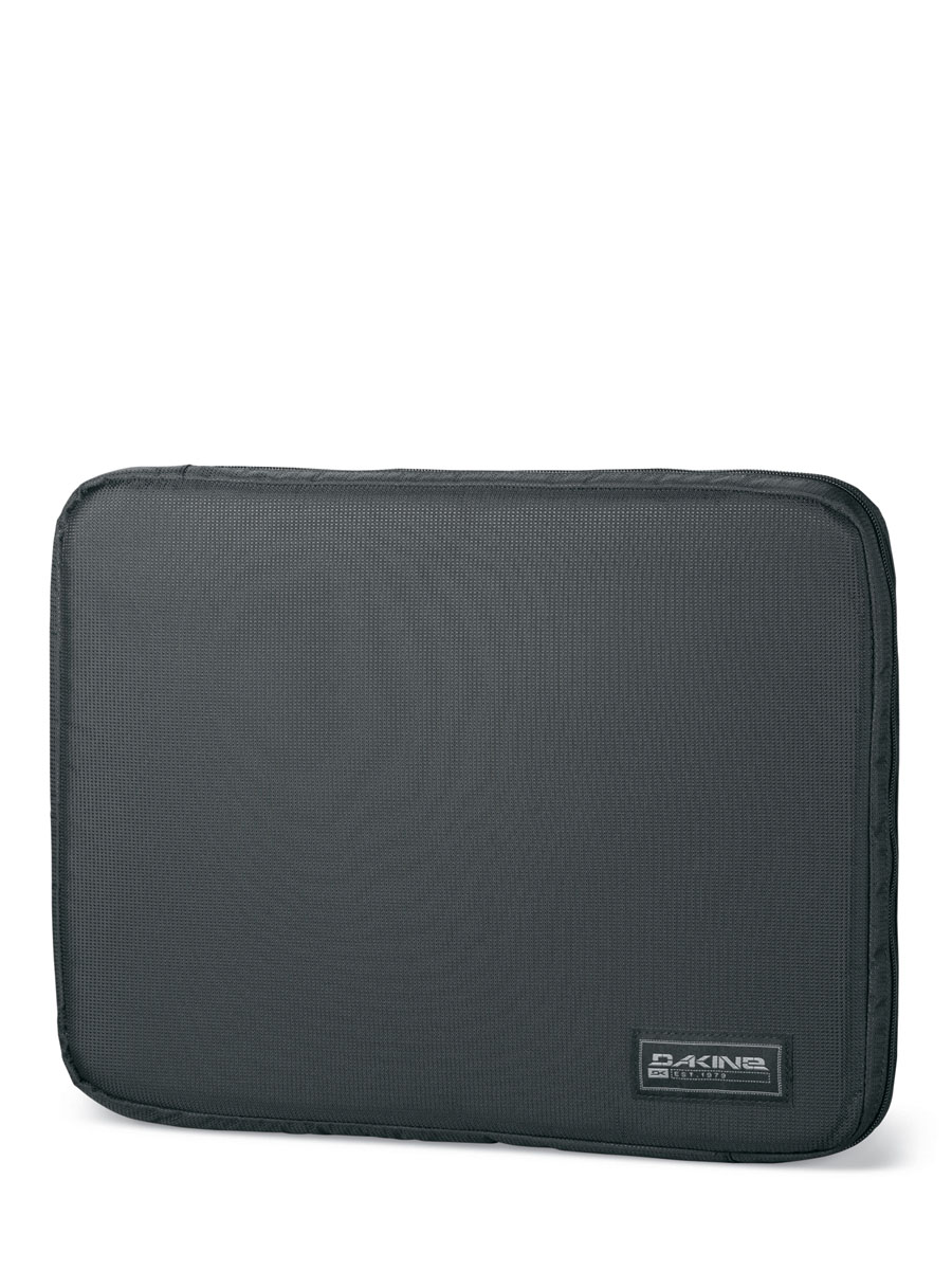 Pokrowiec Dakine Laptop Sleeve SM (black)