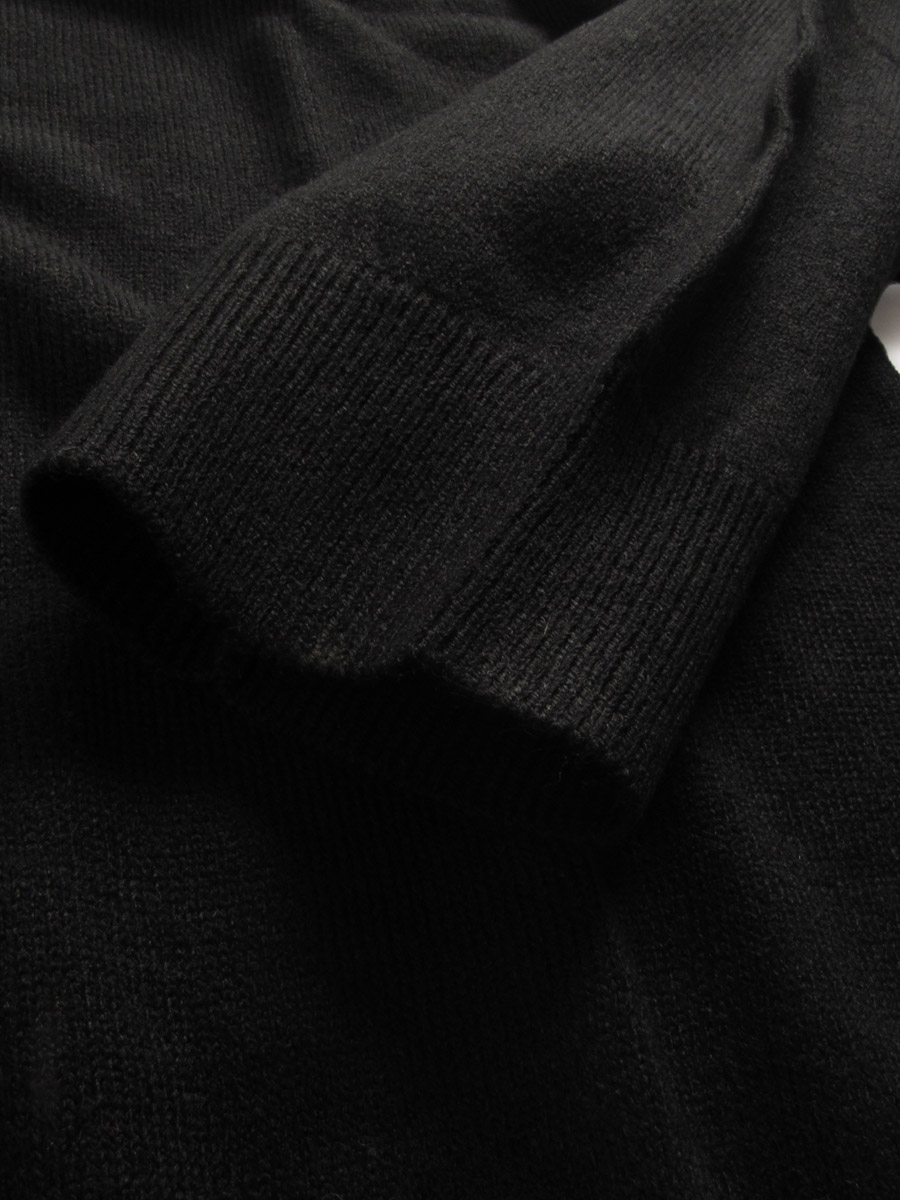 Sweter Carhartt Duck (black/grey heather)