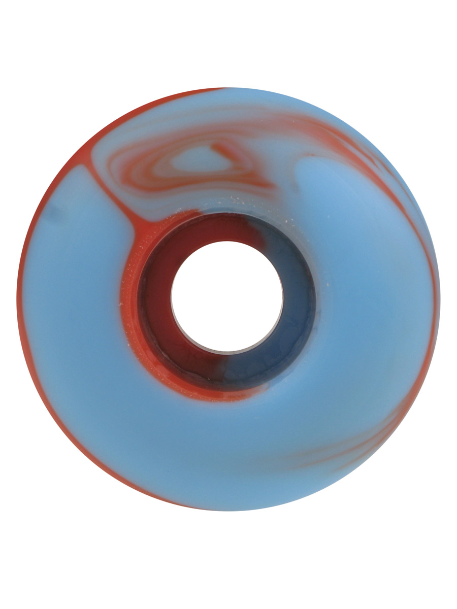 Kółka Gold Biebel Sacramento 52mm