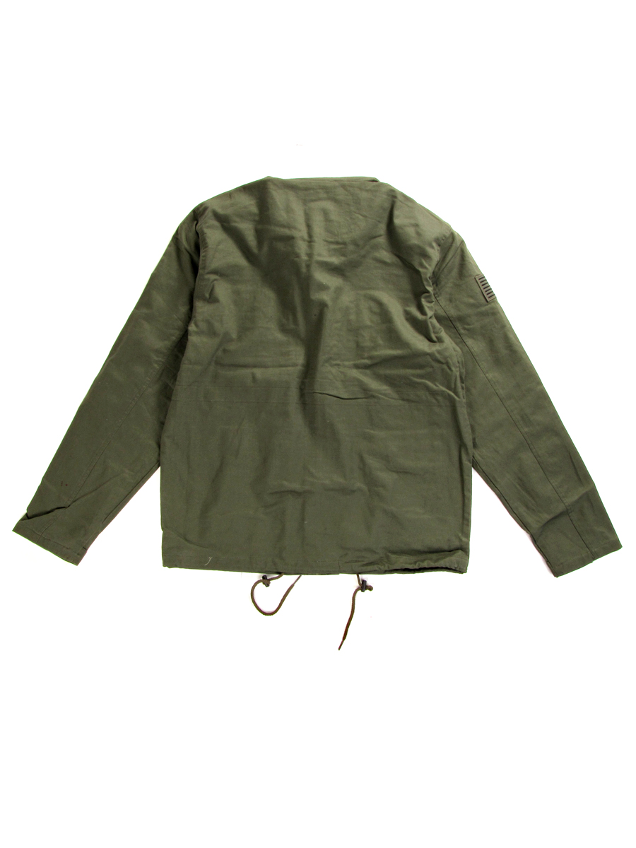 Kurtka DGK General (army)