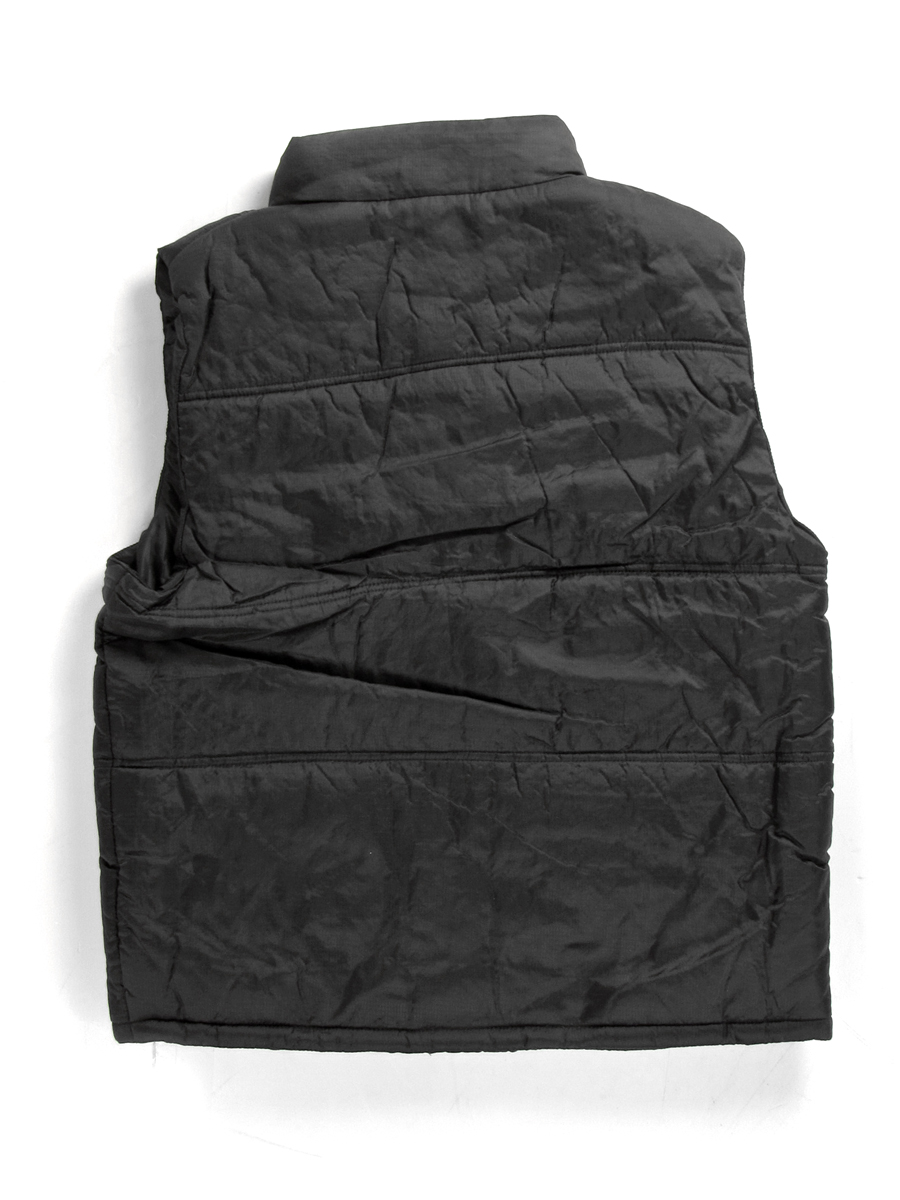 Kamizelka DGK Ambush (black)