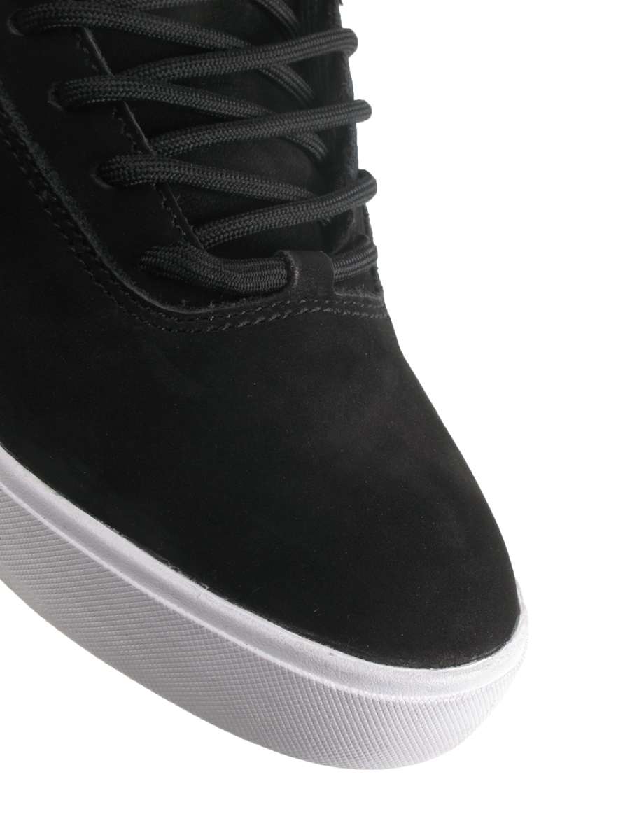 Buty Emerica G-Code!!! X Stay Gold (black/gold)