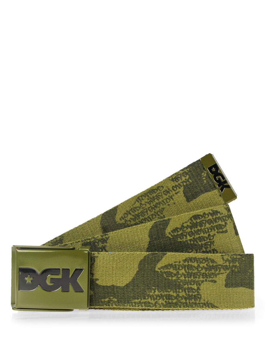 Pasek DGK Ammol Scout (armo)