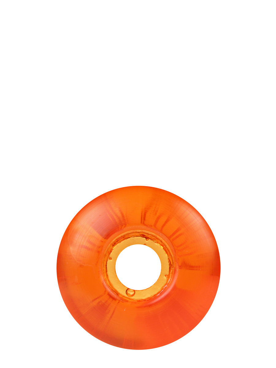 Kółka Gold 28 51mm