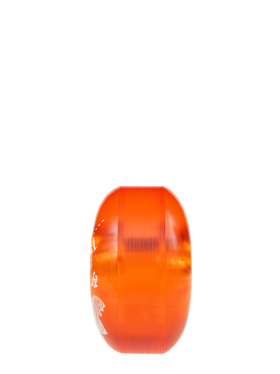Kółka Gold 28 51mm