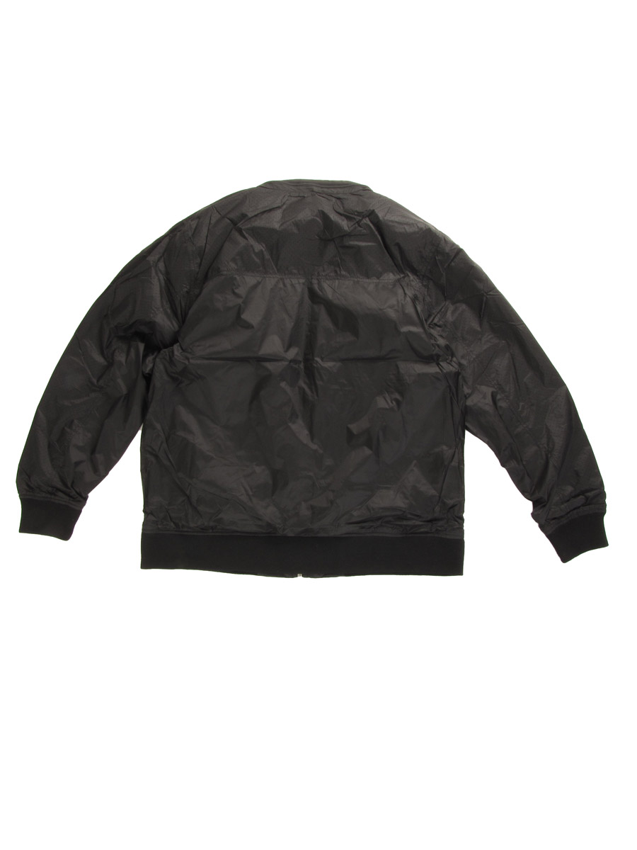 Kurtka DGK Black Out (black)