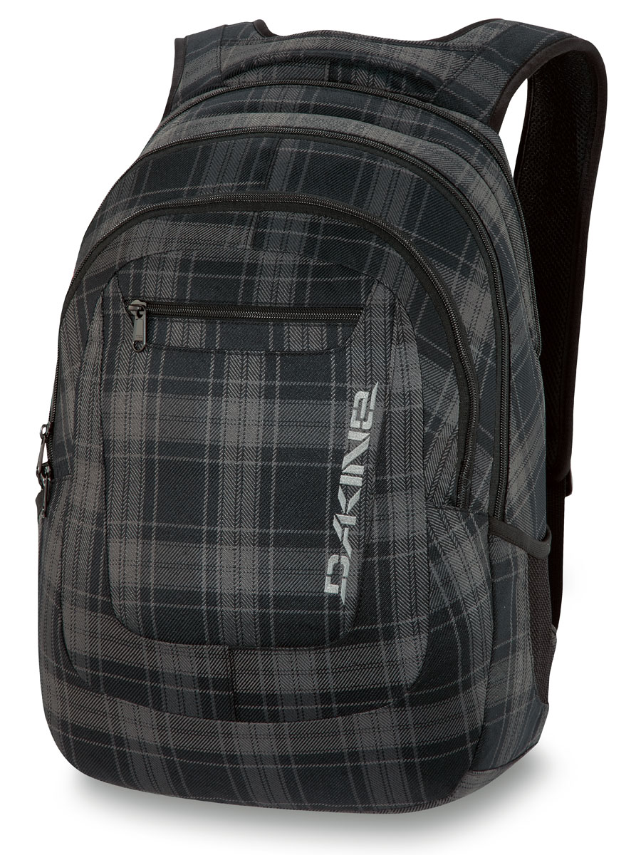 Plecak Dakine Element (northwood)