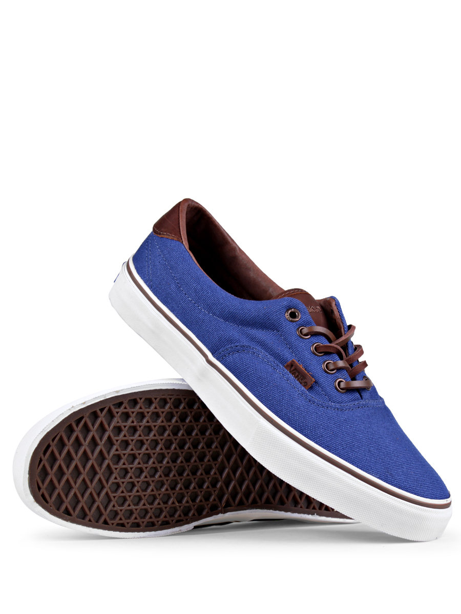 Buty Vans Era 49 Pro (chima ferguson/stv navy)