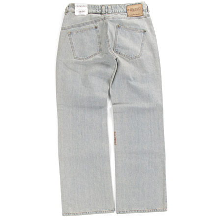 Spodnie Nikita 01 Youngblood Wmn (bright)