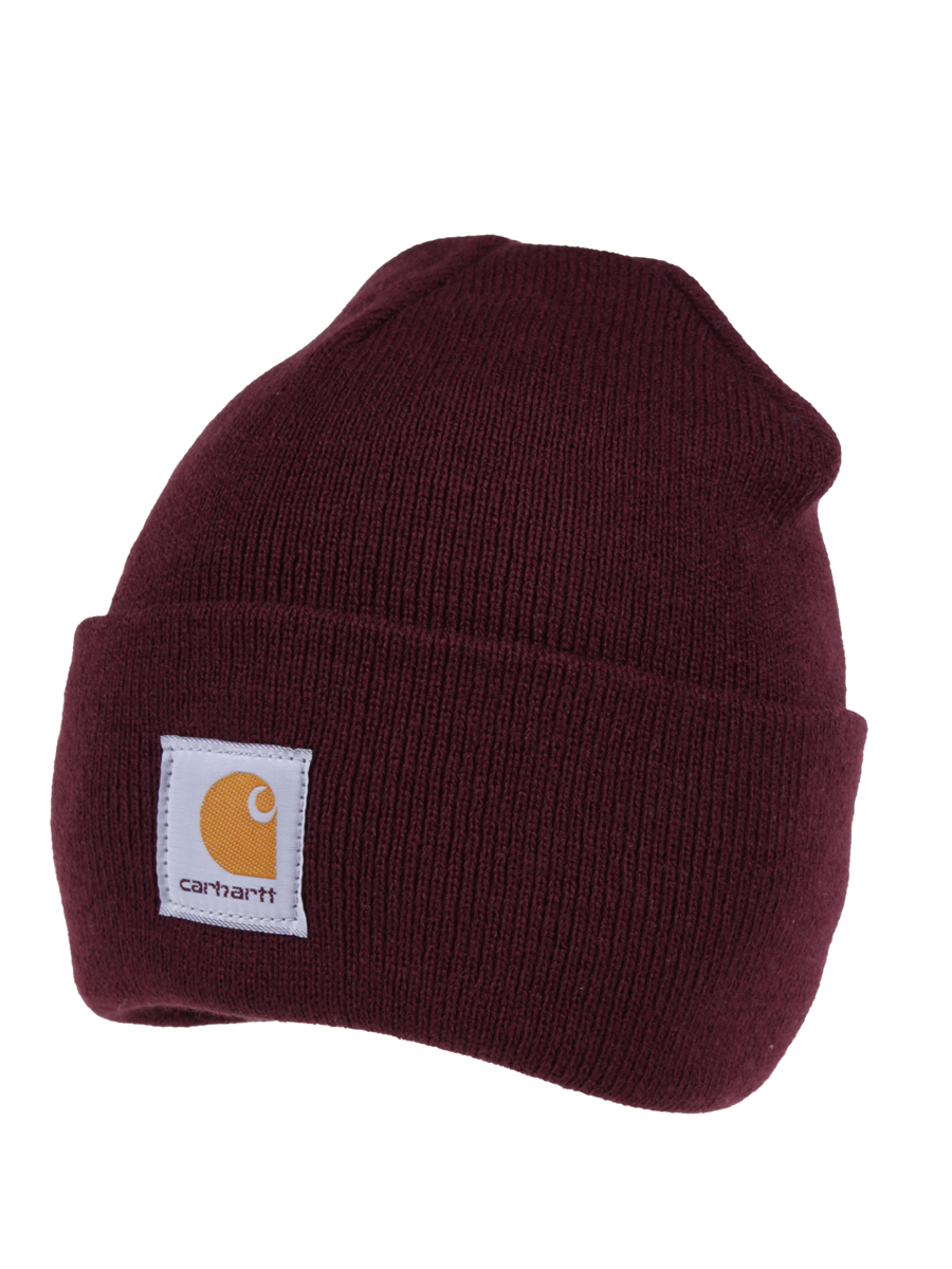 carhartt beanie port