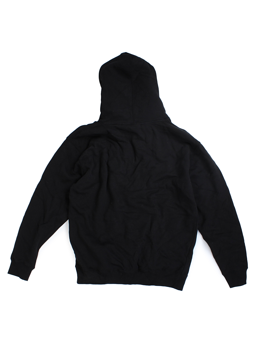 Bluza 686 Cross Hatch (black)