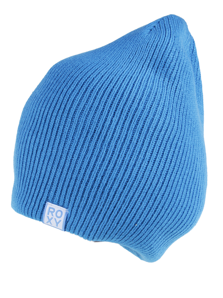Czapka Roxy XKWBE174 Wmn (blue sky)