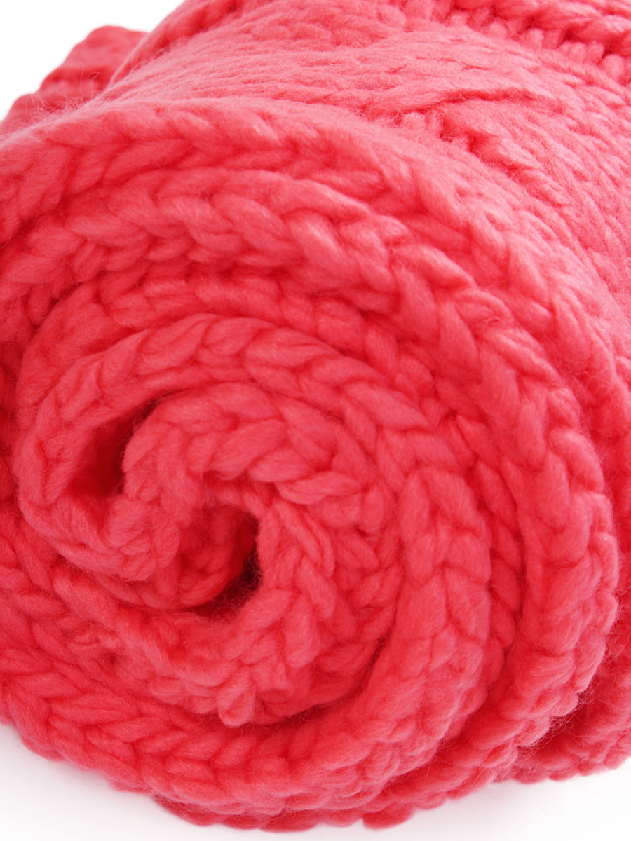 Szalik Roxy XKWSC124 Wmn (blush)