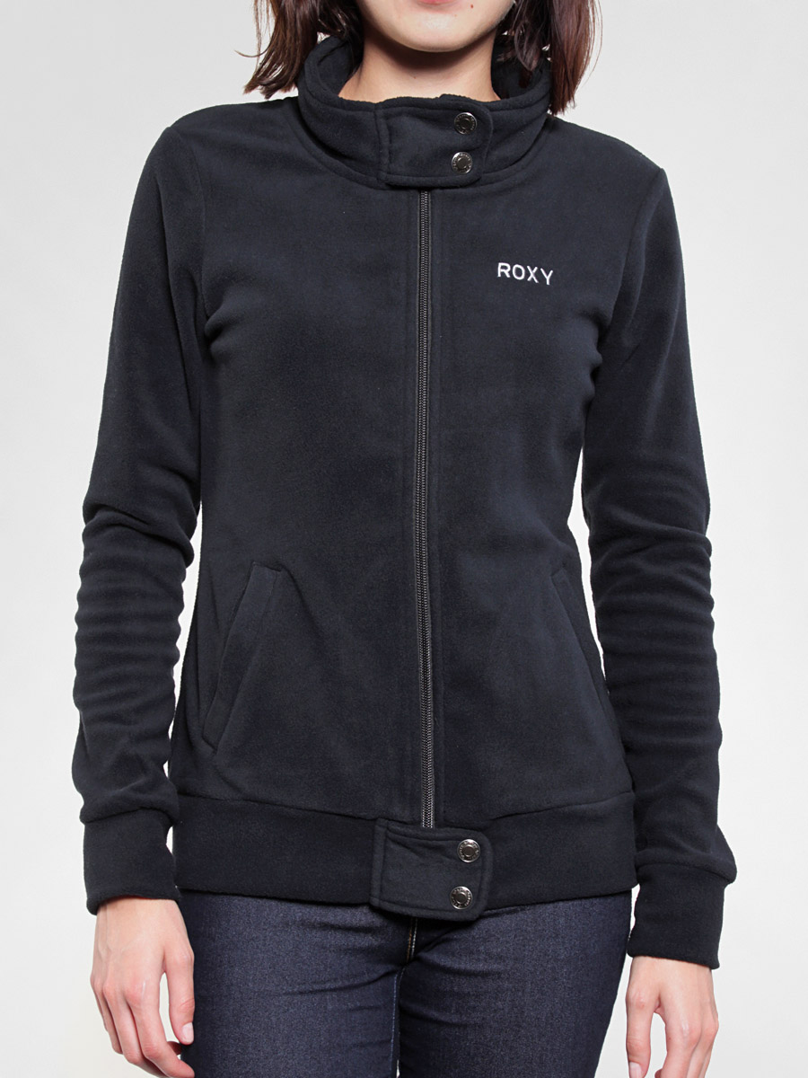 Polar Roxy XKWPO212 Wmn (true black)