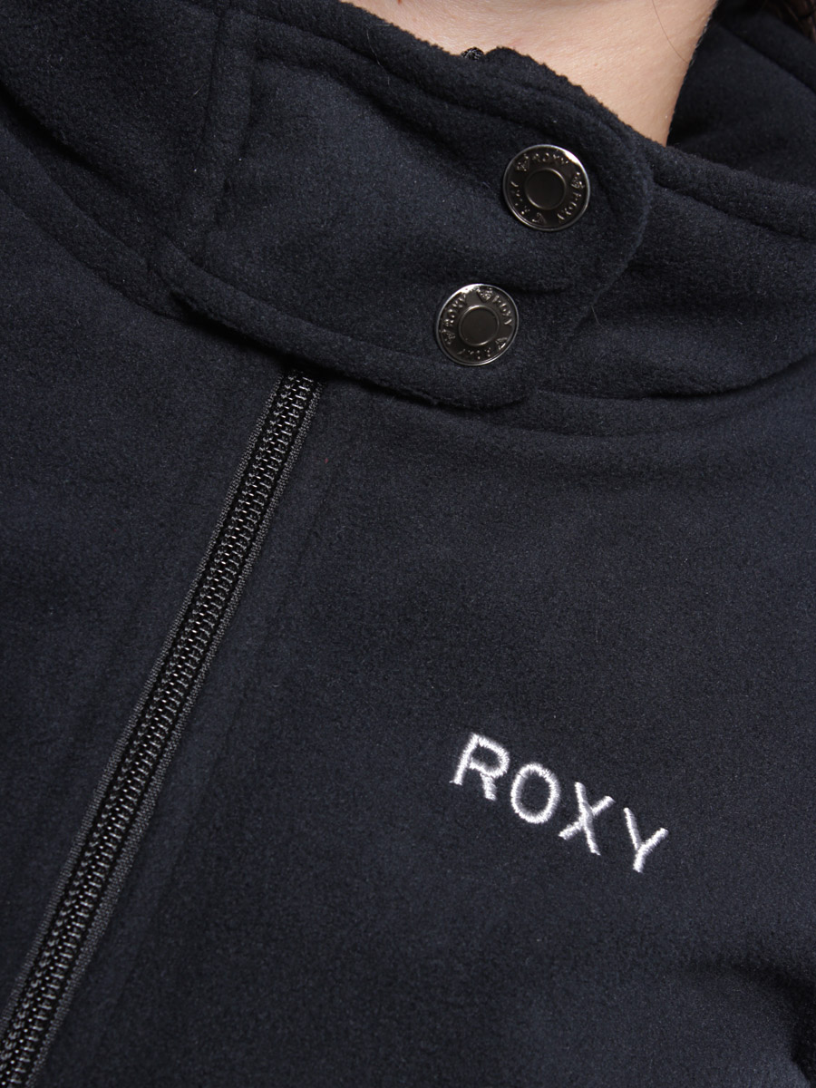 Polar Roxy XKWPO212 Wmn (true black)