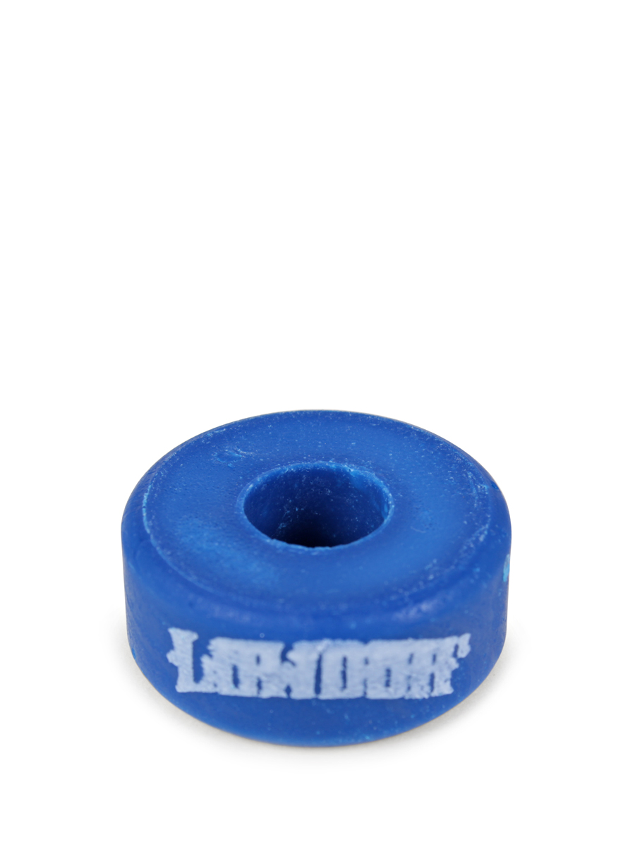 Gumki Shorty's LowDoh (blue)
