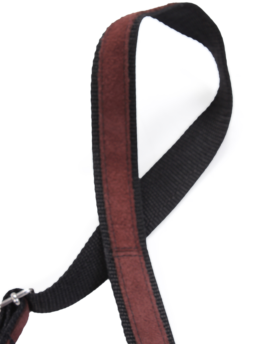 Saszetka Fenix KGT Pack (red/black)