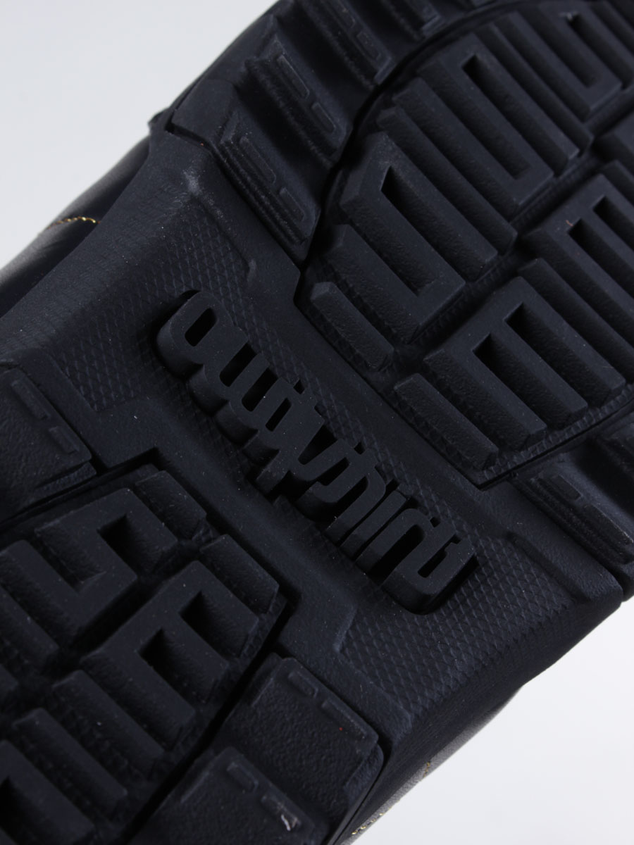 Damskie Buty snowboardowe ThirtyTwo Summit (black)