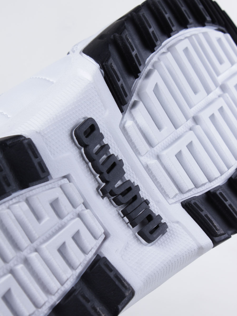 Męskie Buty snowboardowe ThirtyTwo Summit (white)