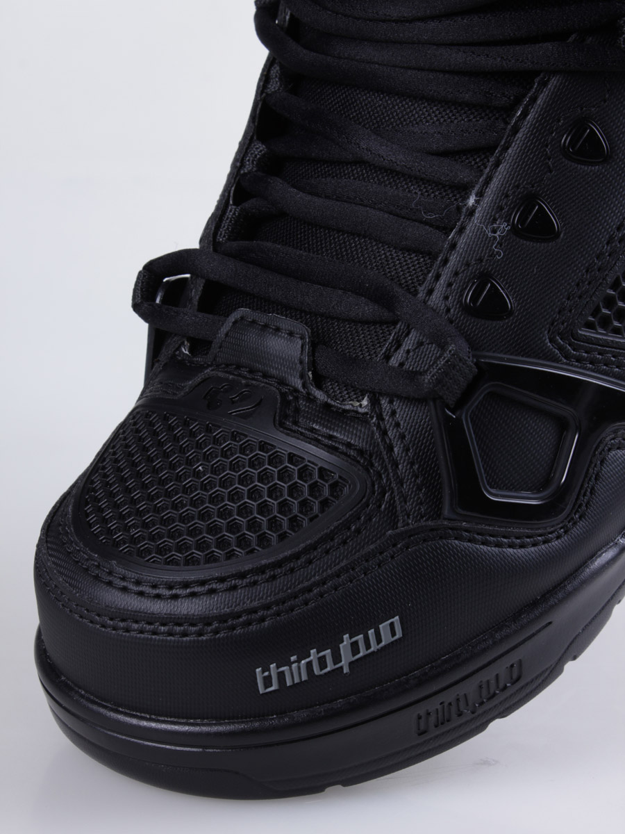 Męskie Buty snowboardowe ThirtyTwo TM-Two (black)