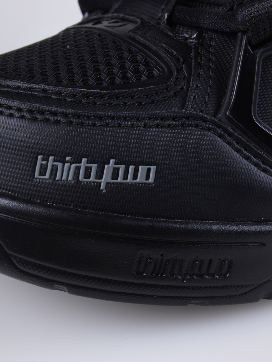 Męskie Buty snowboardowe ThirtyTwo TM-Two (black)