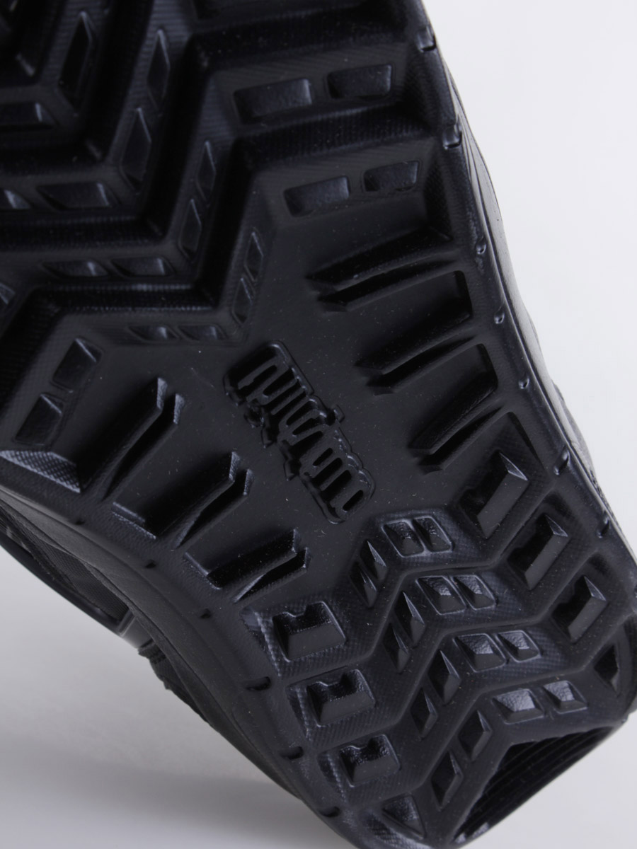 Męskie Buty snowboardowe ThirtyTwo TM-Two (black)