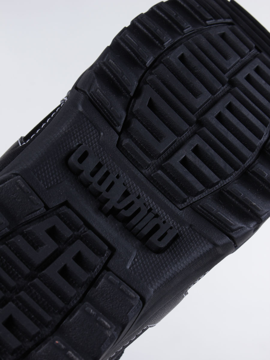 Męskie Buty snowboardowe ThirtyTwo Exus (black)