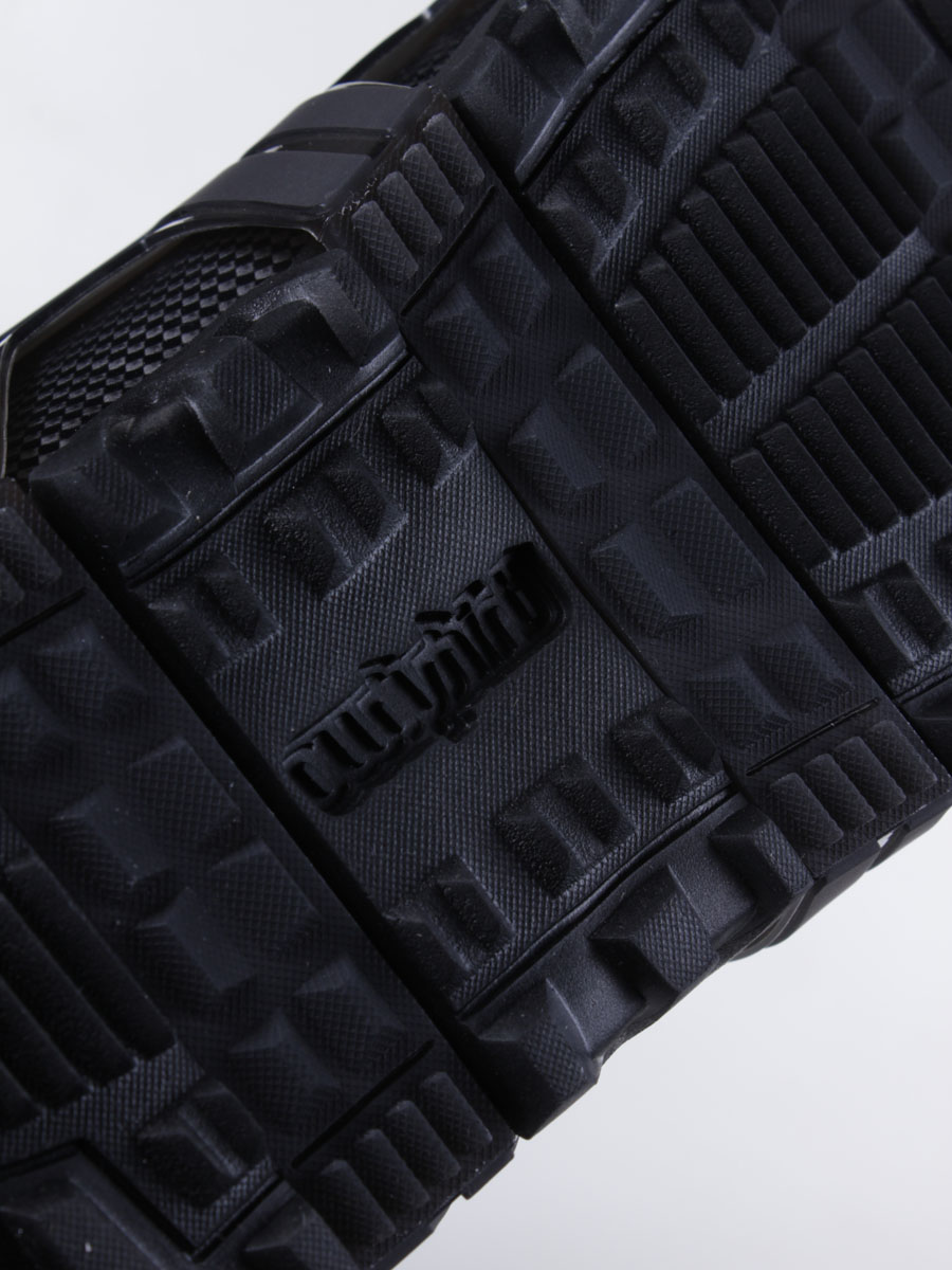 Męskie Buty snowboardowe ThirtyTwo Prime (black)