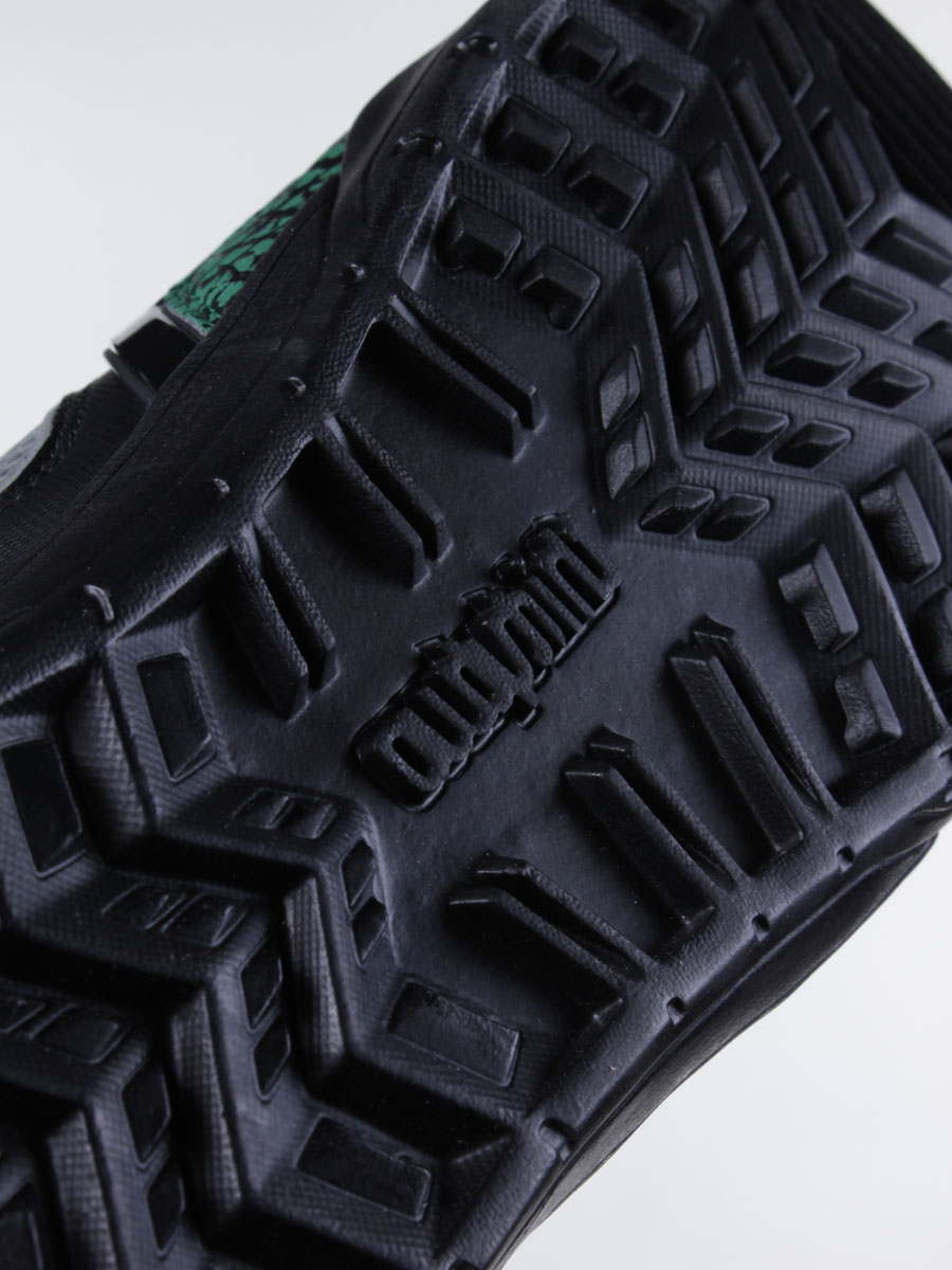 Męskie Buty snowboardowe ThirtyTwo TM-Two (Chamberlain black)