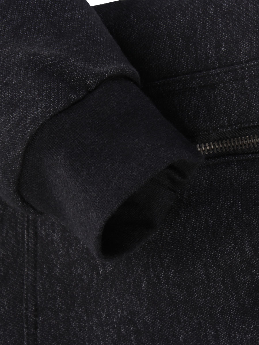Kurtka Altamont Six Pack (black/heather)