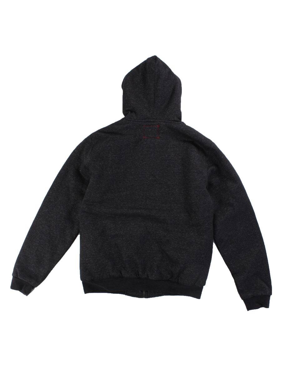 Kurtka Altamont Six Pack (black/heather)