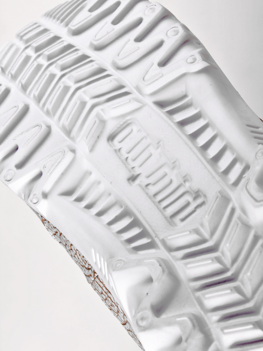 Męskie Buty snowboardowe ThirtyTwo Lashed (white)