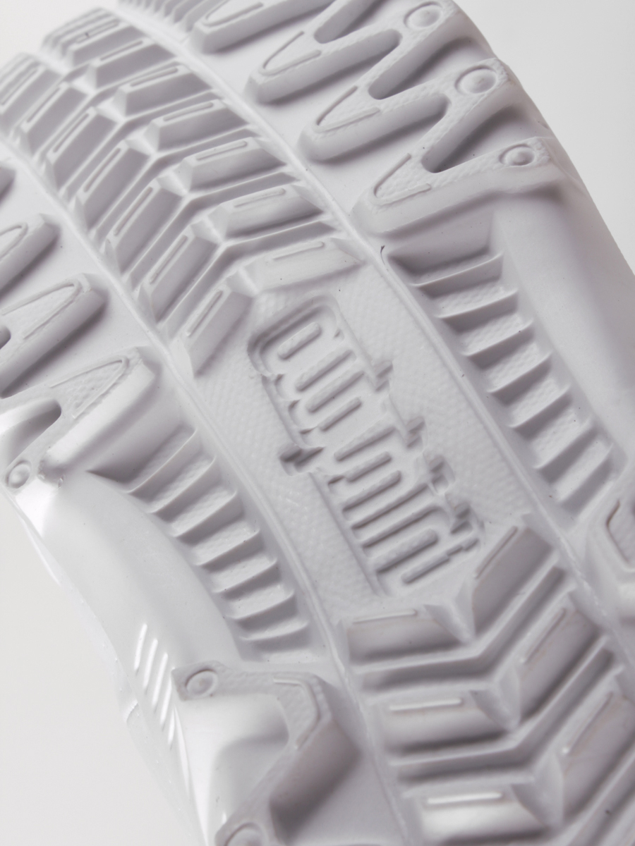 Damskie Buty snowboardowe ThirtyTwo Lashed (white)