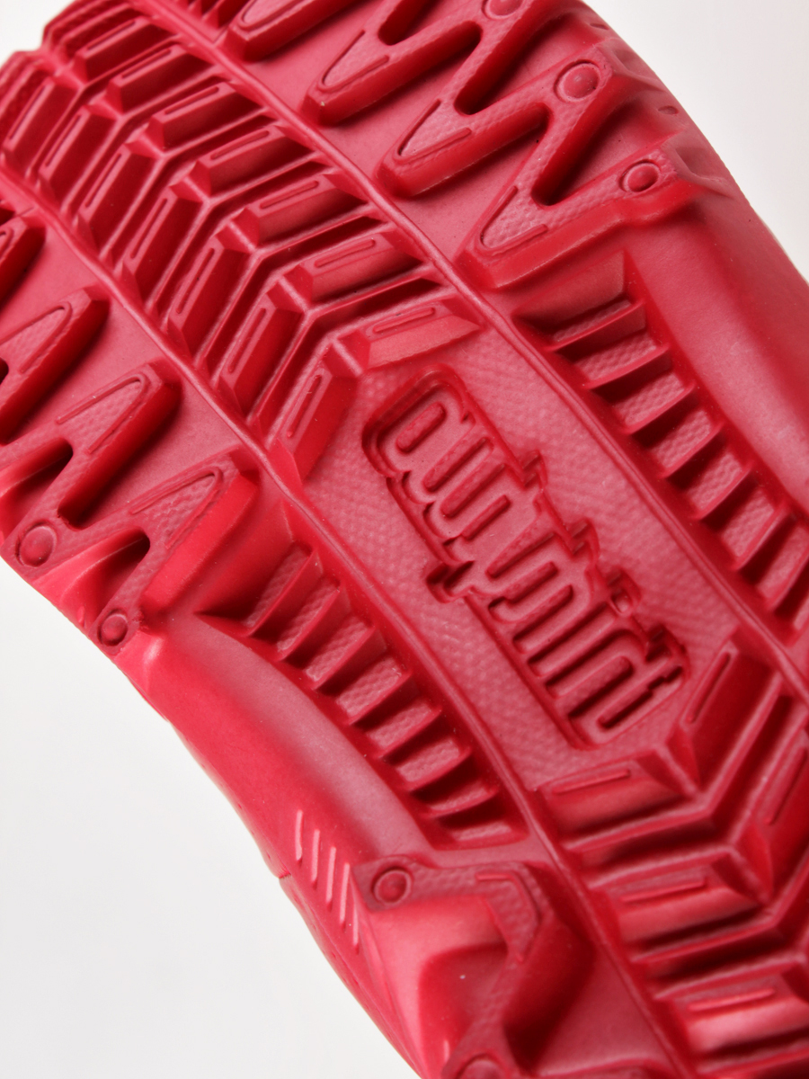 Damskie Buty snowboardowe ThirtyTwo Lashed (red)