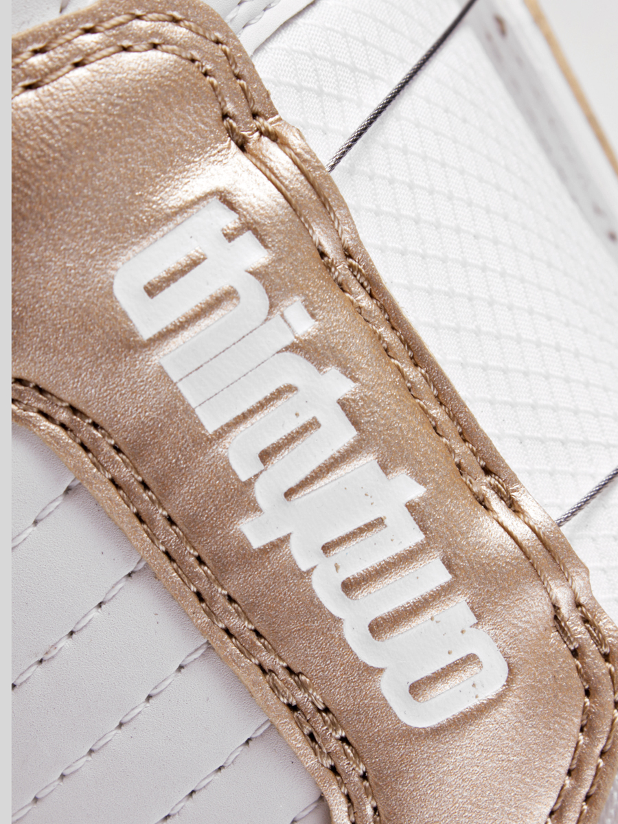 Damskie Buty snowboardowe ThirtyTwo STW Boa (wh/glam)