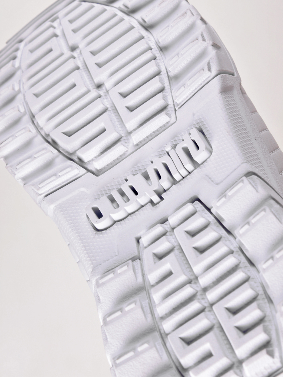 Damskie Buty snowboardowe ThirtyTwo STW Boa (white)