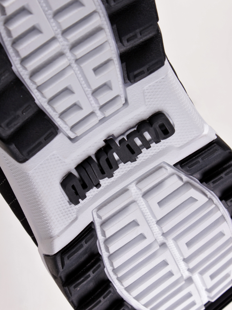 Męskie Buty snowboardowe ThirtyTwo STW Boa (white)