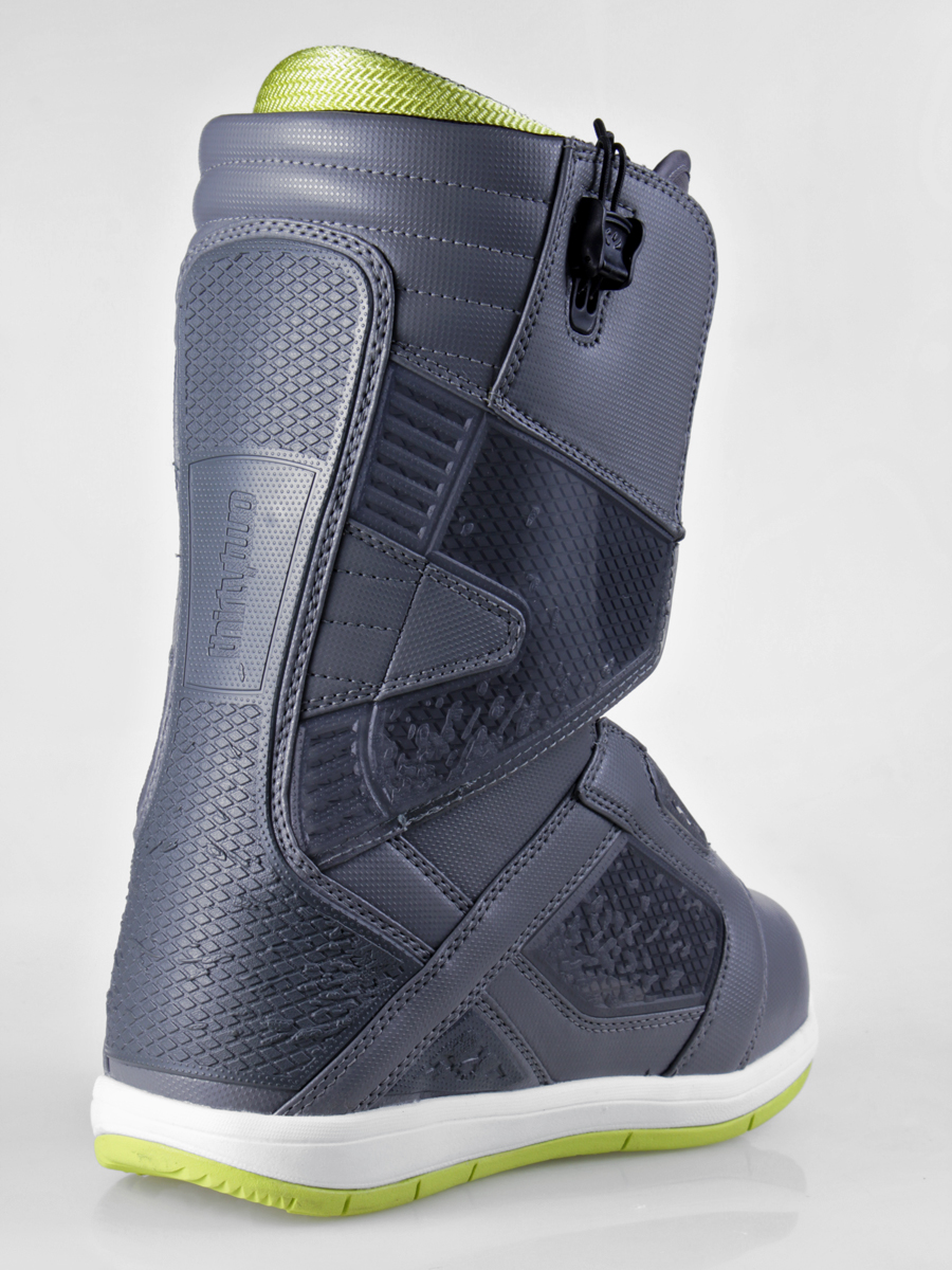 Męskie Buty snowboardowe ThirtyTwo Sonik FT (grey)
