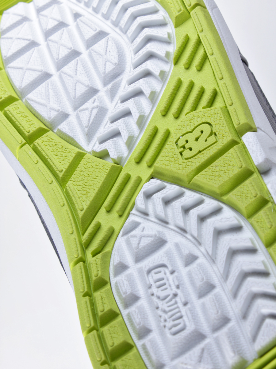 Męskie Buty snowboardowe ThirtyTwo Sonik FT (grey)