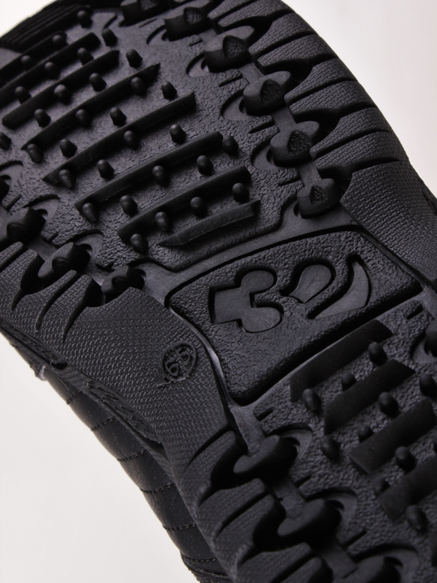 Dziecięce buty snowboardowe ThirtyTwo Kids Boa (black)