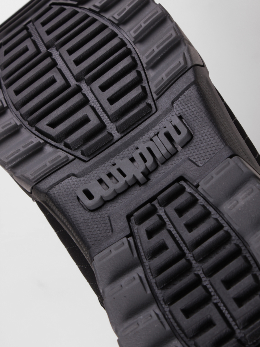Męskie Buty snowboardowe ThirtyTwo STW Boa (black)