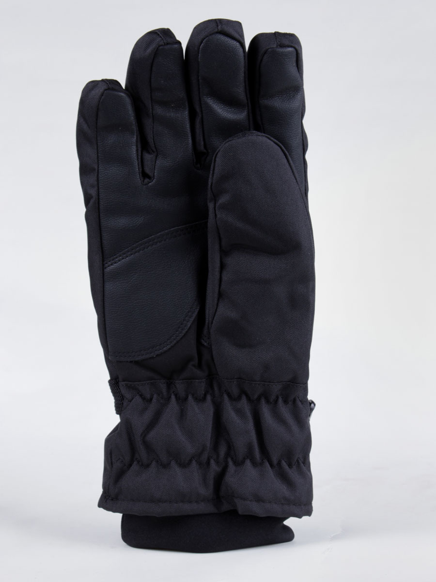 Rękawice snowboardowe Level GT (black)