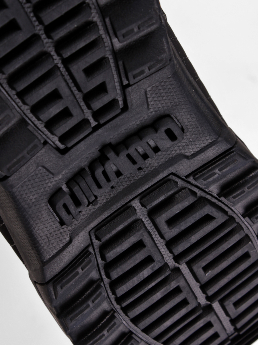 Męskie Buty snowboardowe ThirtyTwo STW Boa (bk/wh)