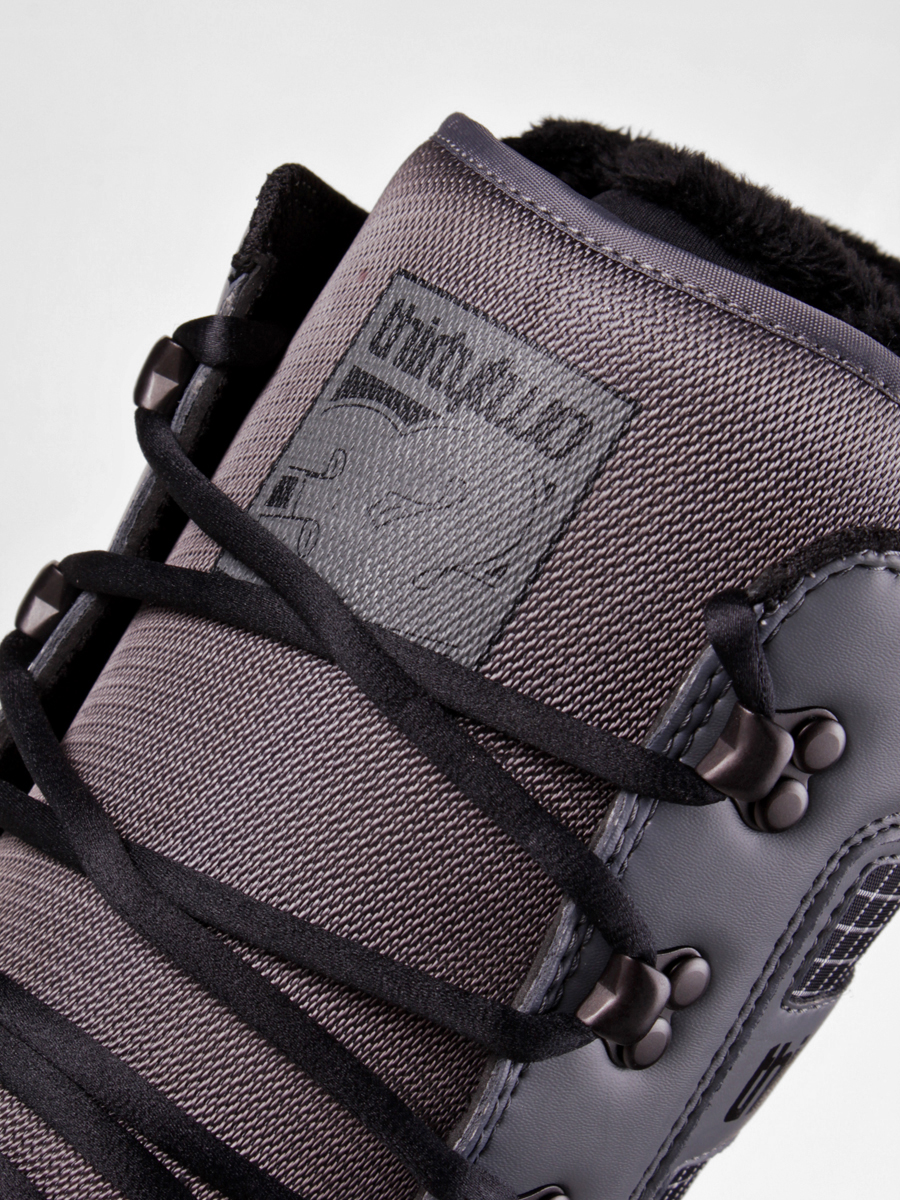Męskie Buty snowboardowe ThirtyTwo Exus (grey)