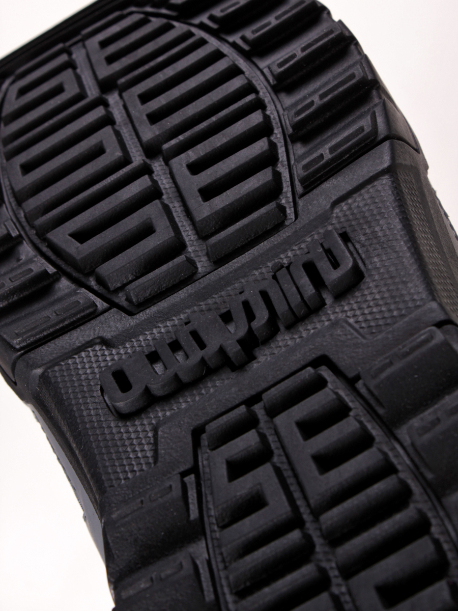 Męskie Buty snowboardowe ThirtyTwo Exus (grey)