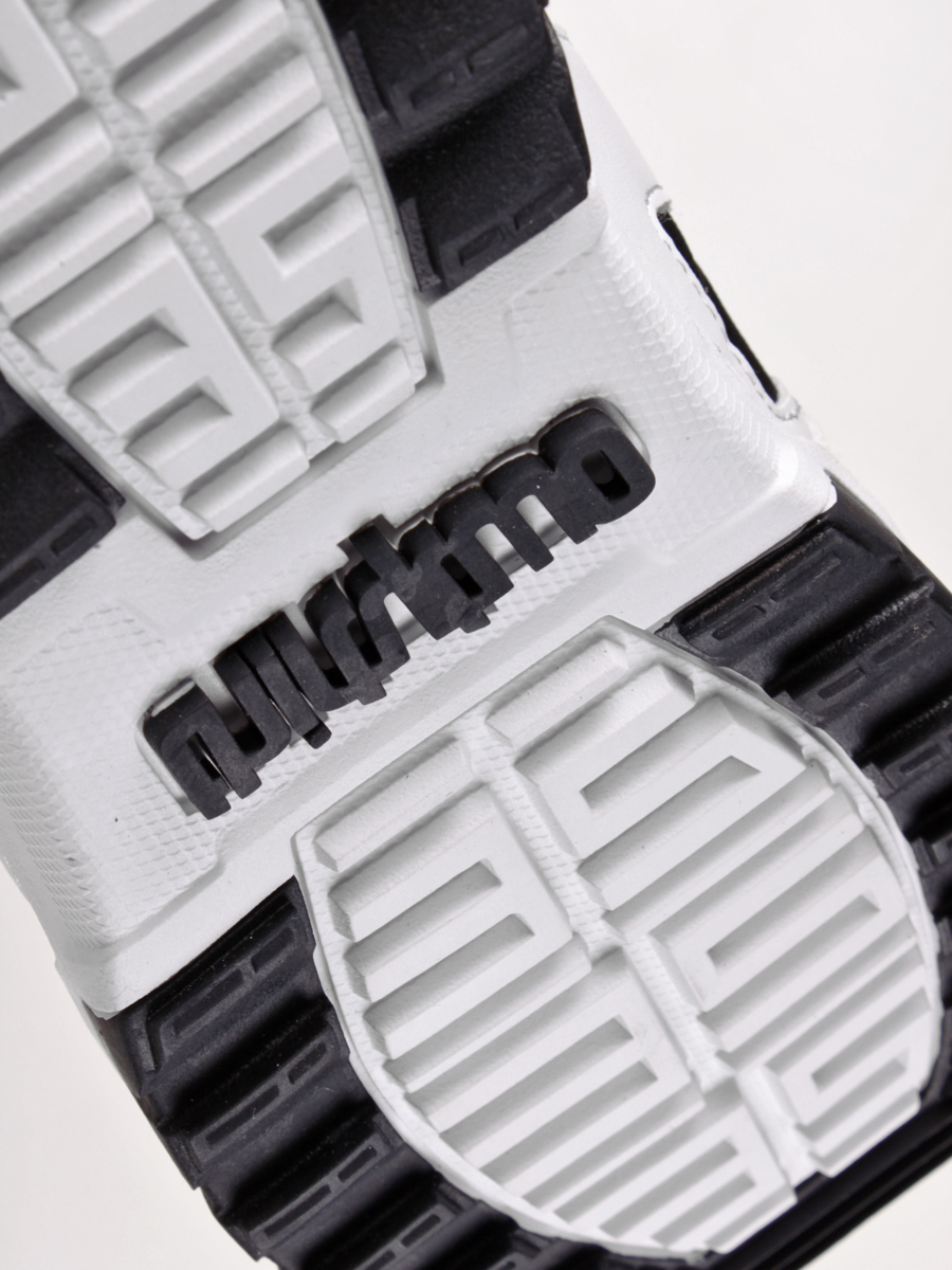 Męskie Buty snowboardowe ThirtyTwo Exus (white)
