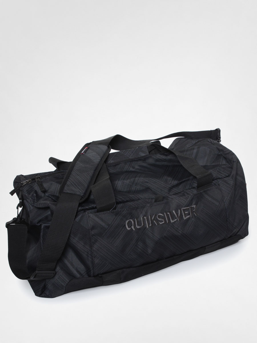 Torba Quiksilver KKMBA 421 (black)