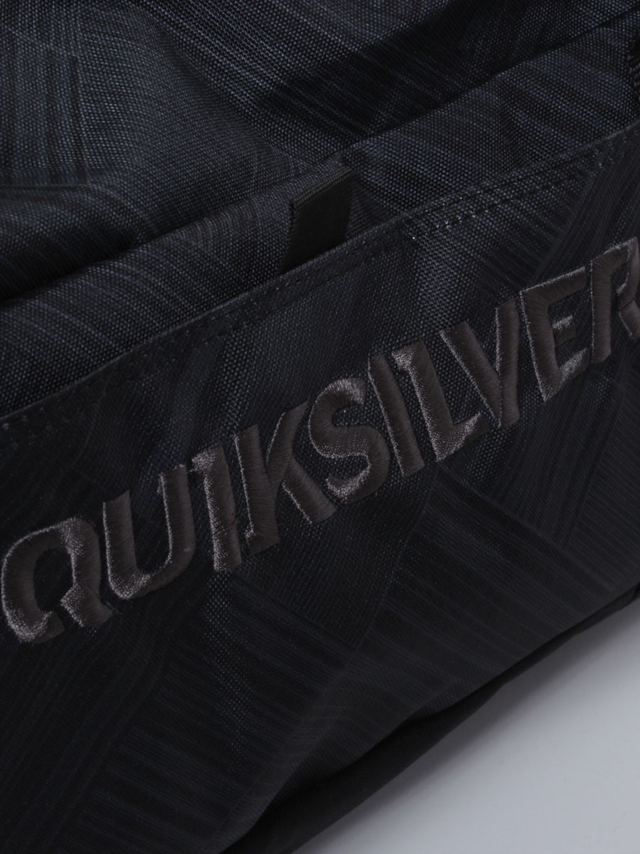 Torba Quiksilver KKMBA 421 (black)