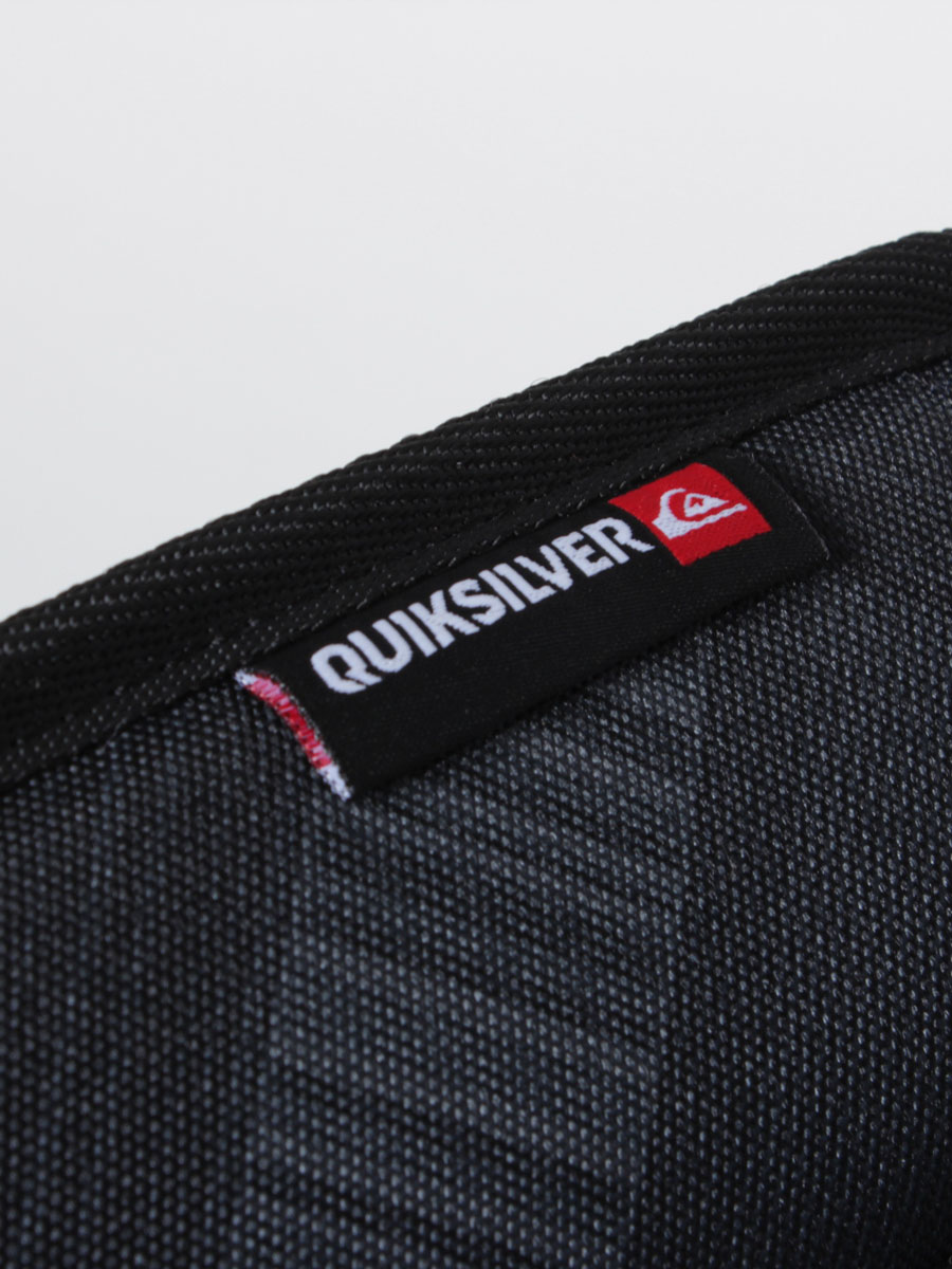 Torba Quiksilver KKMBA 421 (black)